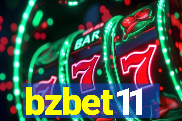 bzbet11