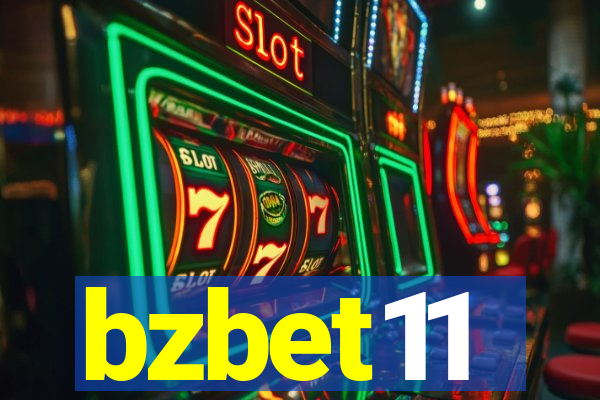 bzbet11