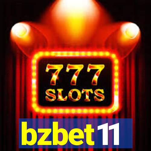 bzbet11