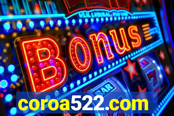 coroa522.com