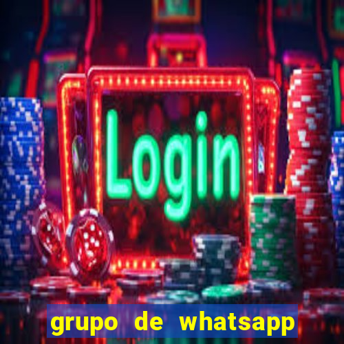 grupo de whatsapp vasco da gama