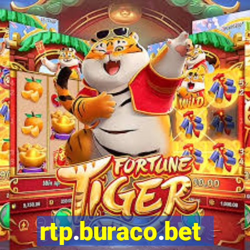 rtp.buraco.bet