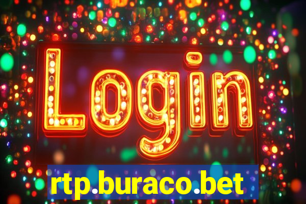 rtp.buraco.bet