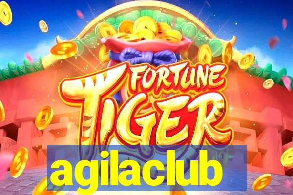 agilaclub