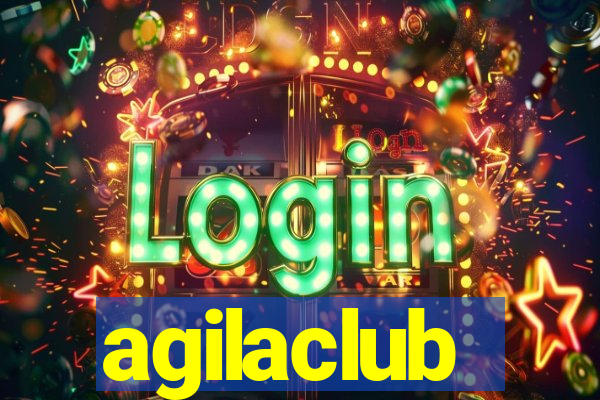 agilaclub
