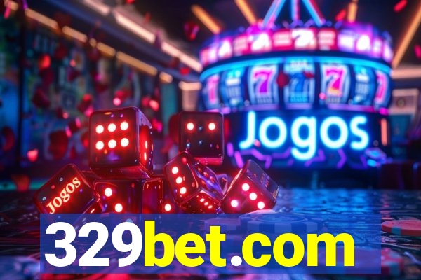 329bet.com