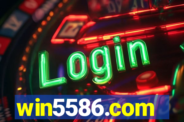 win5586.com