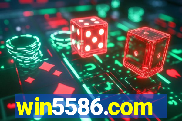 win5586.com