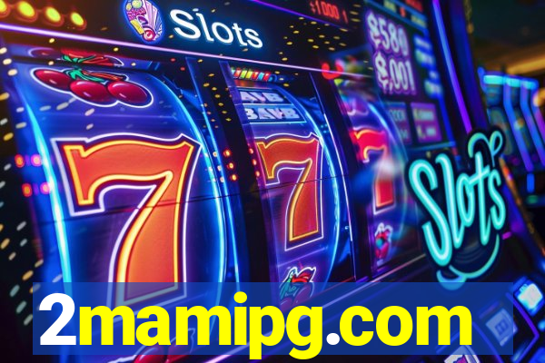 2mamipg.com