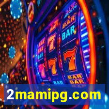 2mamipg.com