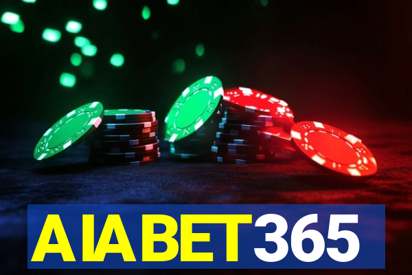 AIABET365