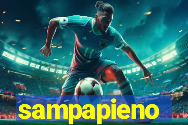 sampapieno