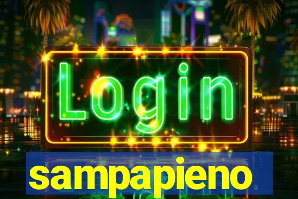 sampapieno