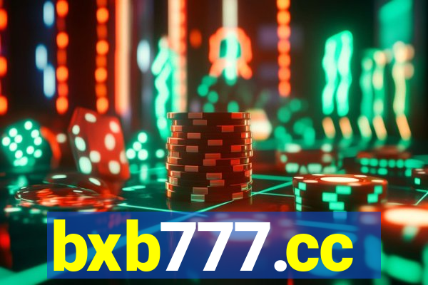 bxb777.cc