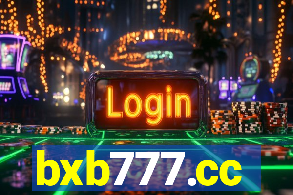 bxb777.cc