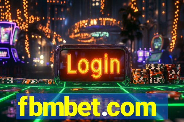 fbmbet.com