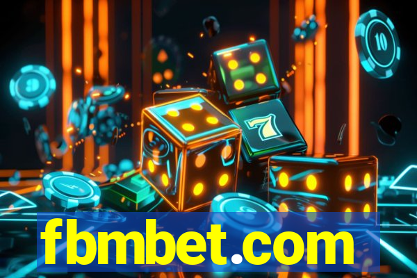 fbmbet.com