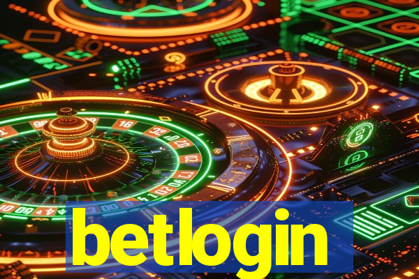 betlogin