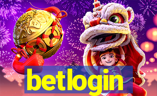 betlogin