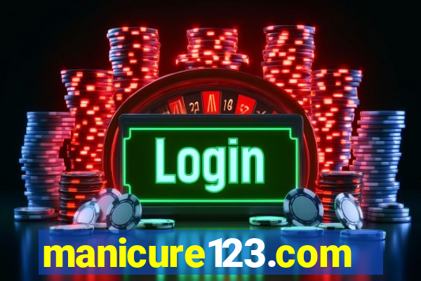 manicure123.com