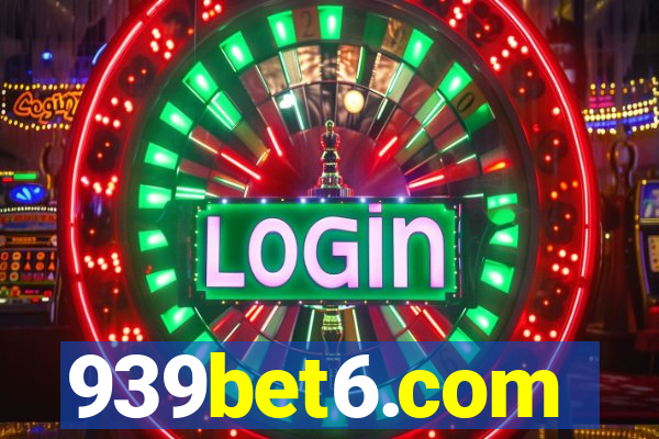 939bet6.com