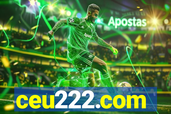 ceu222.com