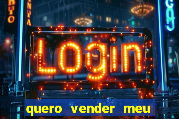 quero vender meu útero quanto custa