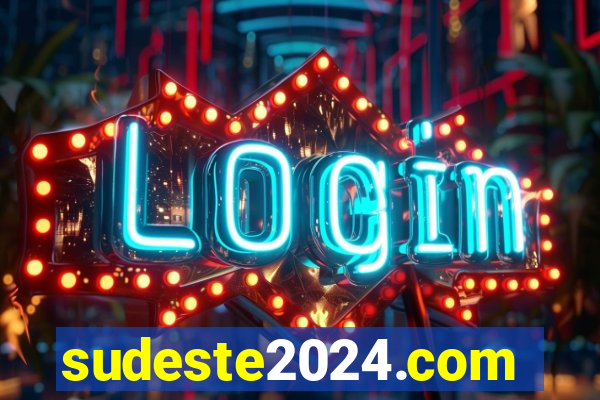 sudeste2024.com