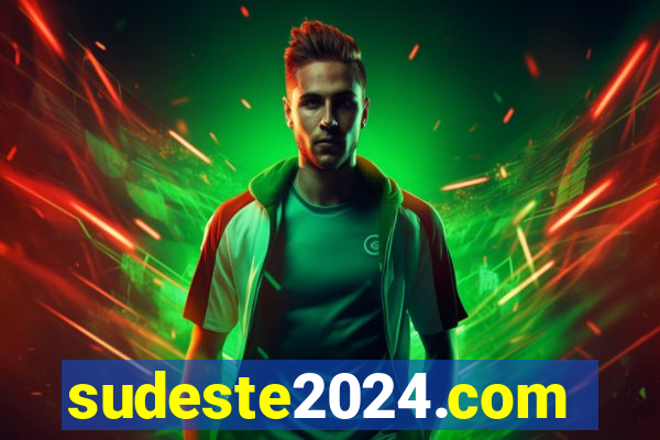 sudeste2024.com