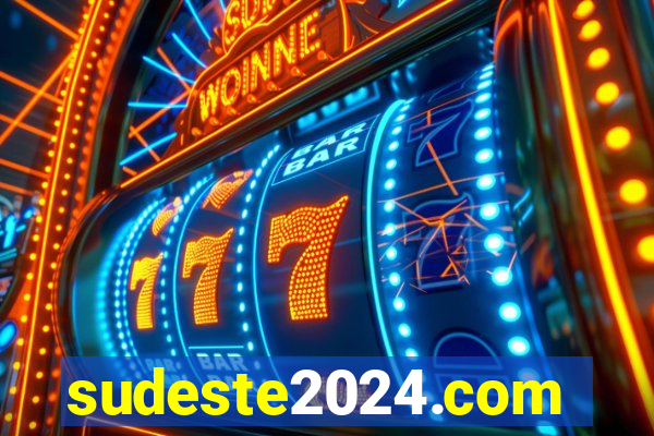 sudeste2024.com