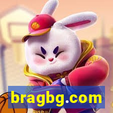 bragbg.com