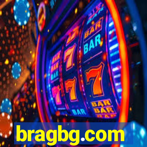 bragbg.com