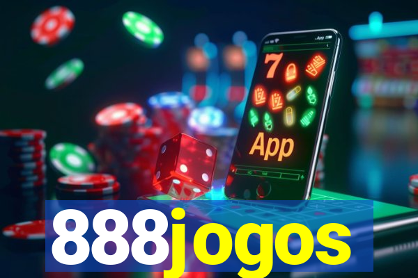 888jogos