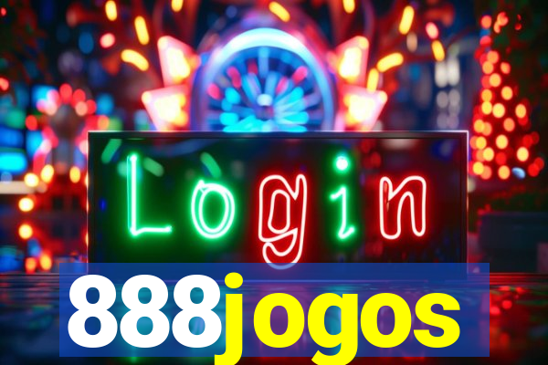 888jogos