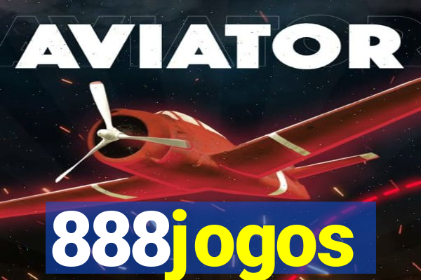 888jogos