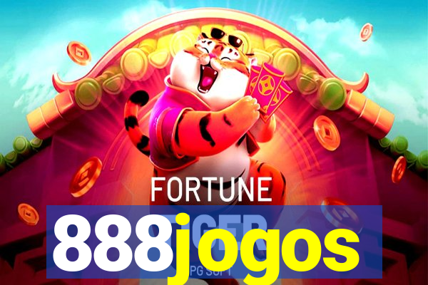 888jogos