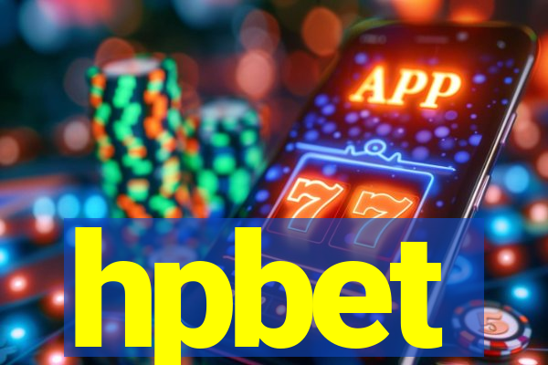 hpbet