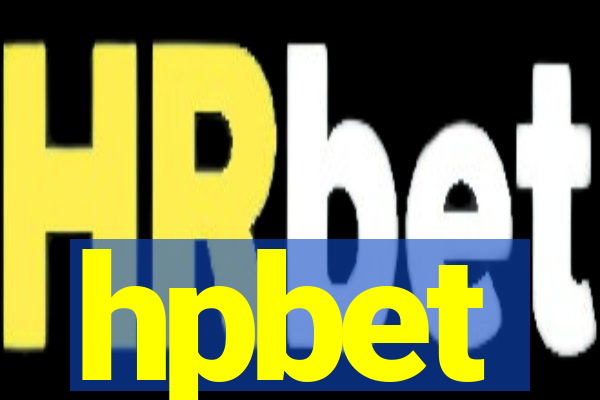 hpbet