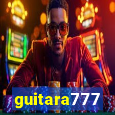 guitara777