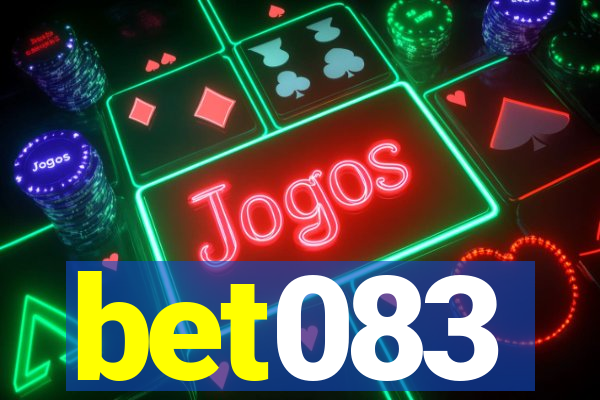 bet083