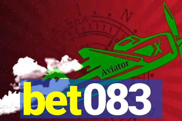 bet083