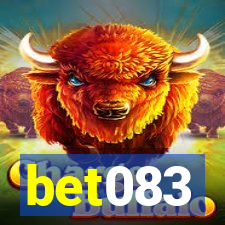 bet083