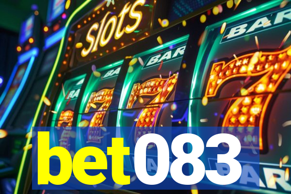 bet083