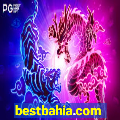bestbahia.com