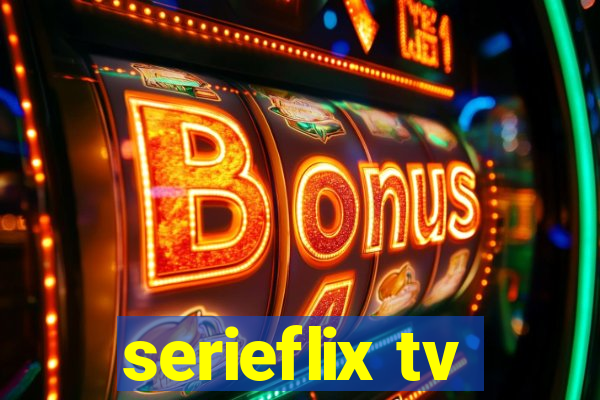serieflix tv