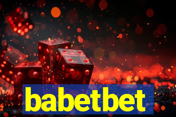 babetbet