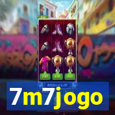 7m7jogo