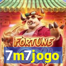 7m7jogo