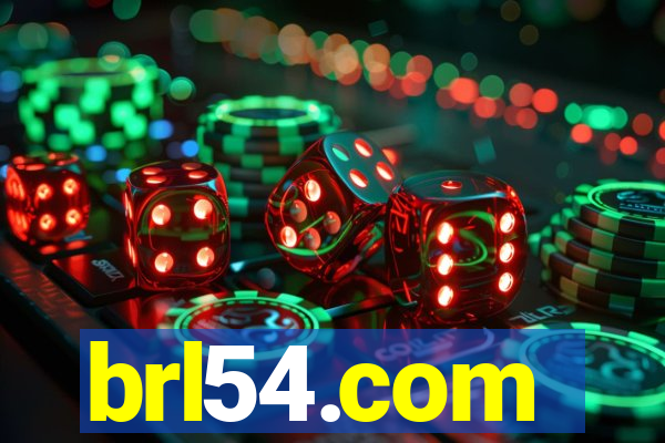 brl54.com