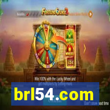 brl54.com